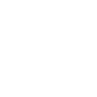 小紅書